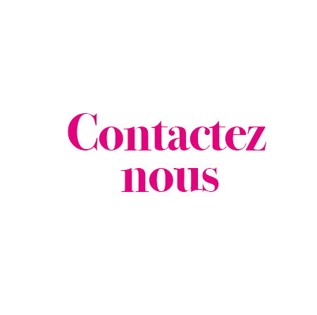 bouton contactez nous 